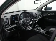 Kia Sportage 1.6 CRDi 136 DCT Design