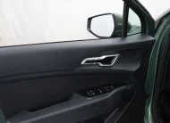 Kia Sportage 1.6 CRDi 136 DCT Design