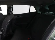 Kia Sportage 1.6 CRDi 136 DCT Design