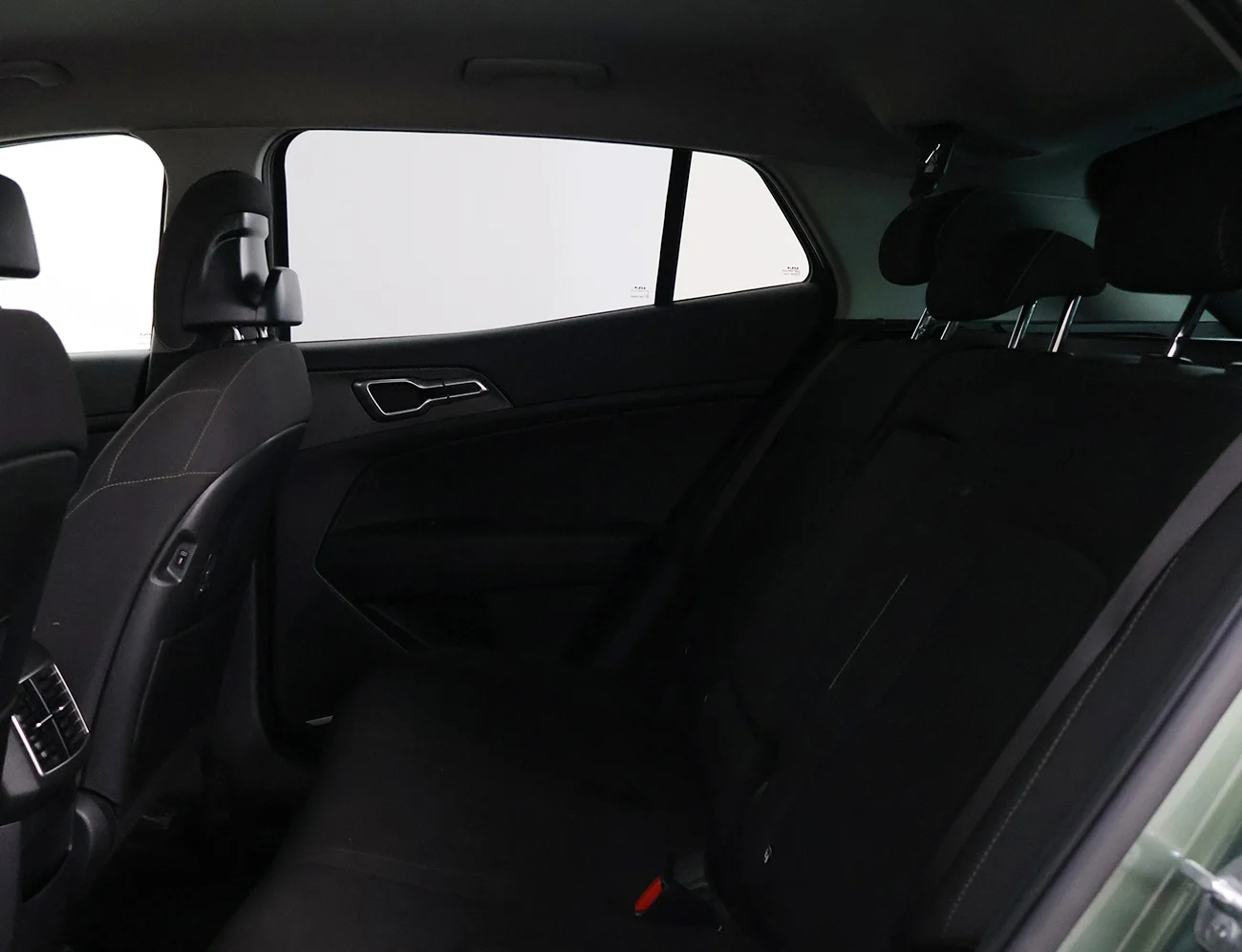 Kia Sportage 1.6 CRDi 136 DCT Design