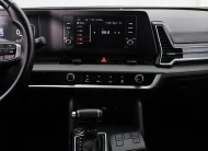 Kia Sportage 1.6 CRDi 136 DCT Design