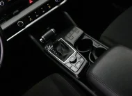 Kia Sportage 1.6 CRDi 136 DCT Design