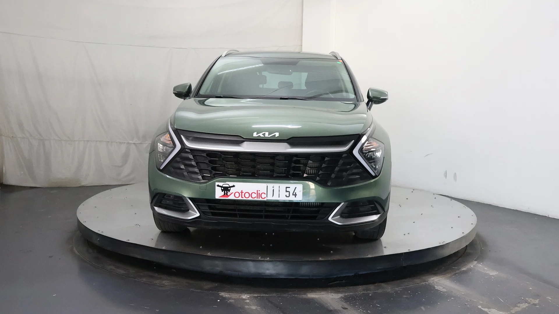 360-view-placeholder