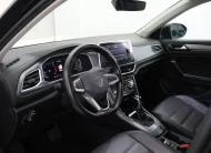 Volkswagen T-Roc 2.0 TDI 143 DSG X-TREME