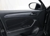 Volkswagen T-Roc 2.0 TDI 143 DSG X-TREME