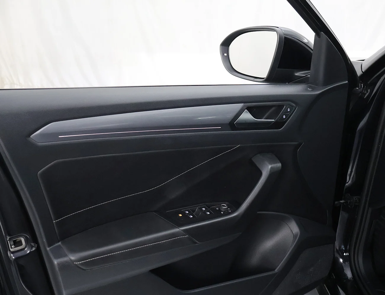 Volkswagen T-Roc 2.0 TDI 143 DSG X-TREME