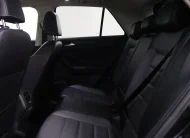 Volkswagen T-Roc 2.0 TDI 143 DSG X-TREME