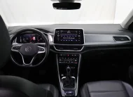 Volkswagen T-Roc 2.0 TDI 143 DSG X-TREME