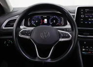 Volkswagen T-Roc 2.0 TDI 143 DSG X-TREME