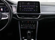 Volkswagen T-Roc 2.0 TDI 143 DSG X-TREME