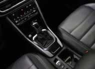 Volkswagen T-Roc 2.0 TDI 143 DSG X-TREME