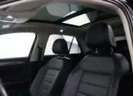 Volkswagen T-Roc 2.0 TDI 143 DSG X-TREME