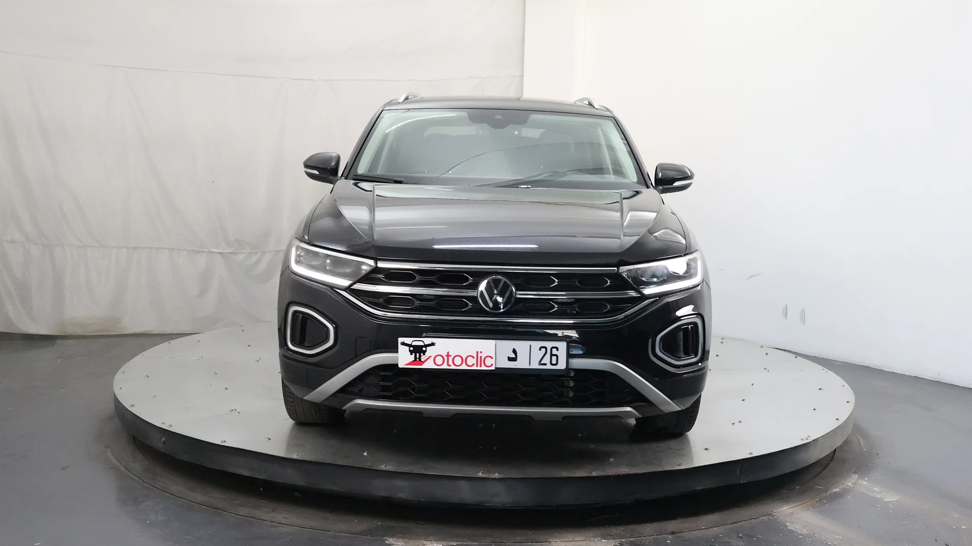 360-view-placeholder