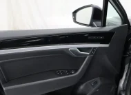 Volkswagen Touareg 3.0 V6 TDI 245 Xtrem