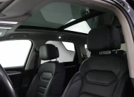 Volkswagen Touareg 3.0 V6 TDI 245 Xtrem