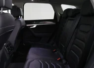 Volkswagen Touareg 3.0 V6 TDI 245 Xtrem