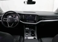 Volkswagen Touareg 3.0 V6 TDI 245 Xtrem