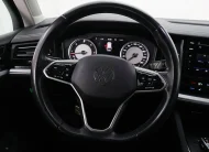 Volkswagen Touareg 3.0 V6 TDI 245 Xtrem