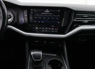 Volkswagen Touareg 3.0 V6 TDI 245 Xtrem