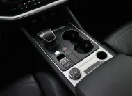 Volkswagen Touareg 3.0 V6 TDI 245 Xtrem