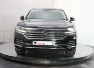 Volkswagen Touareg 3.0 V6 TDI 245 Xtrem
