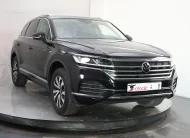 Volkswagen Touareg 3.0 V6 TDI 245 Xtrem