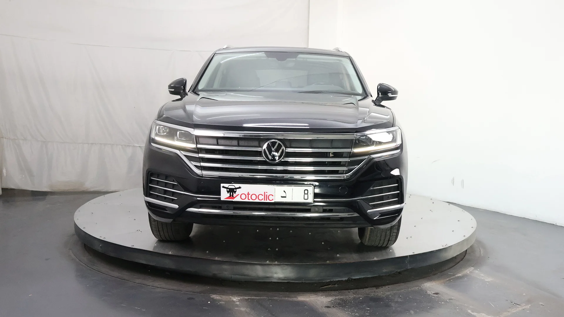 360-view-placeholder