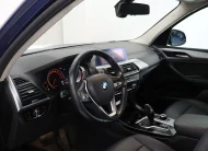 BMW X3 sDrive 18d xLine