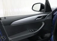 BMW X3 sDrive 18d xLine