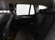 BMW X3 sDrive 18d xLine