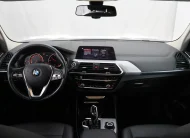 BMW X3 sDrive 18d xLine