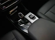 BMW X3 sDrive 18d xLine