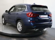 BMW X3 sDrive 18d xLine
