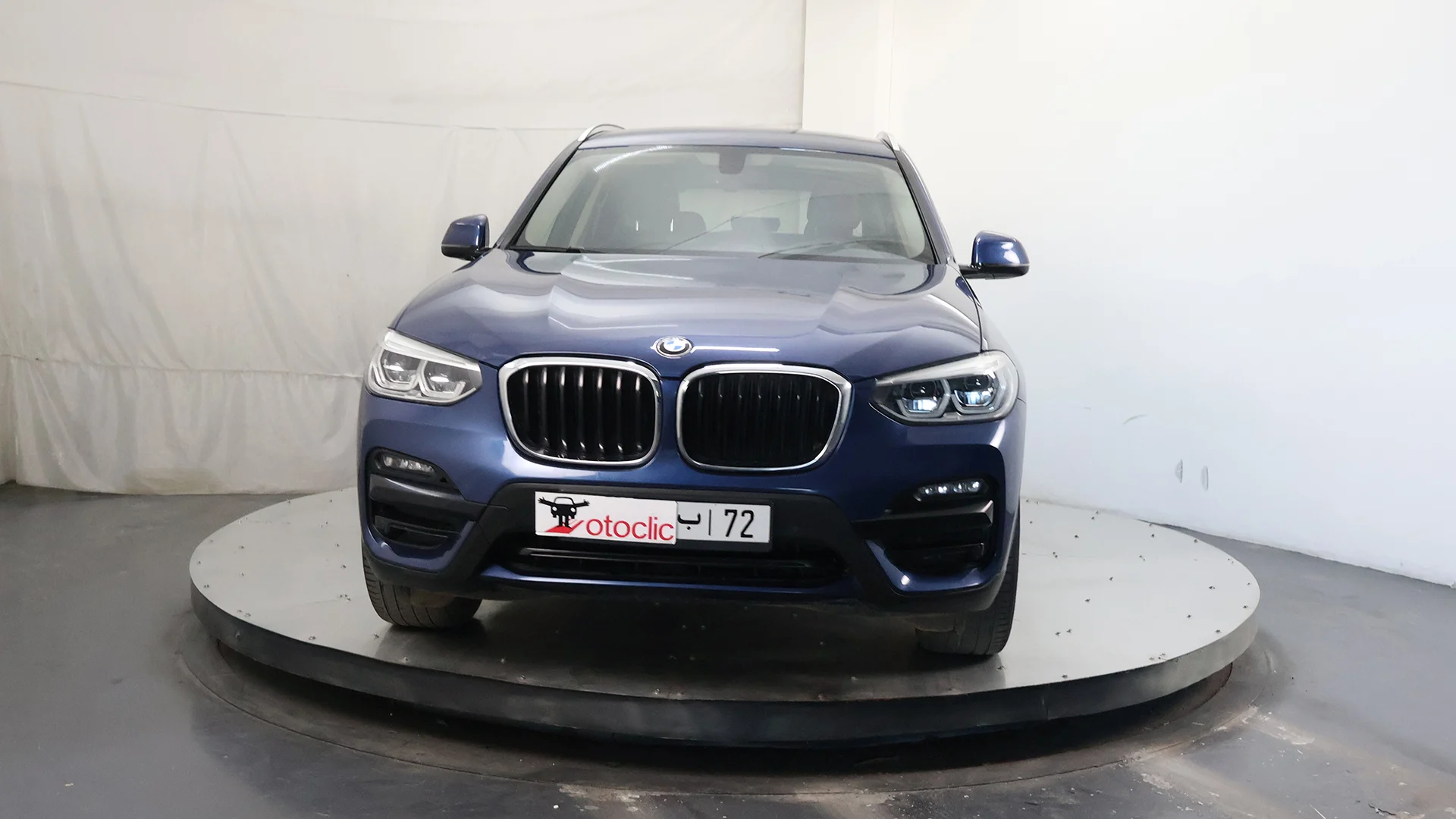 360-view-placeholder