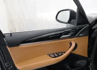 BMW X3 sDrive 18d X Line