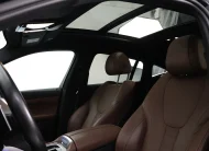 BMW X6 xDrive 30d Pack M