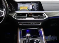 BMW X6 xDrive 30d Pack M