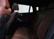 BMW X6 xDrive 30d Pack M