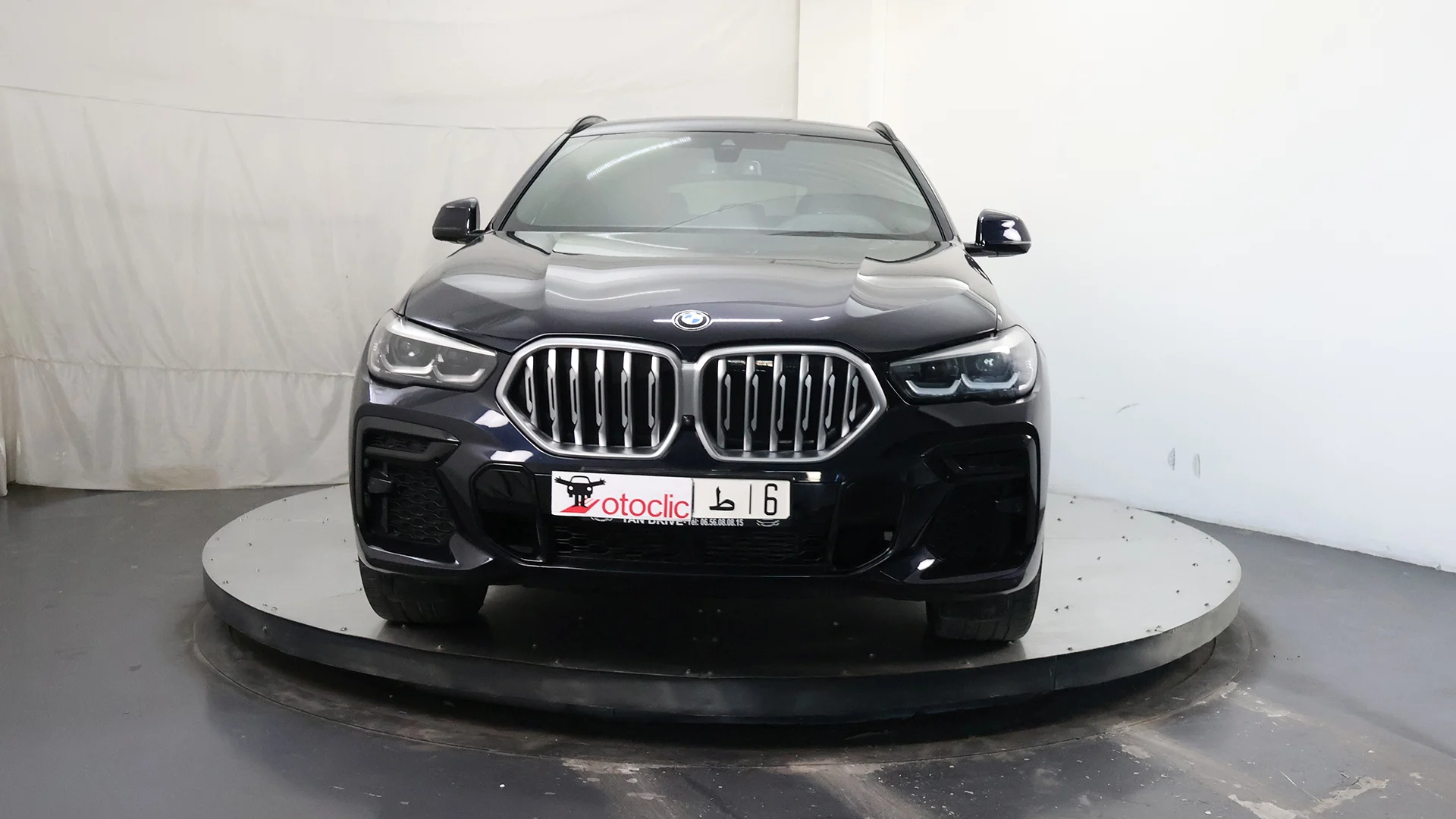 360-view-placeholder