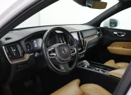 Volvo XC60 2.0 T8 462 Recharge AWD Plus Dark