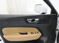 Volvo XC60 2.0 T8 462 Recharge AWD Plus Dark