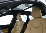 Volvo XC60 2.0 T8 462 Recharge AWD Plus Dark