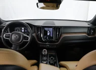 Volvo XC60 2.0 T8 462 Recharge AWD Plus Dark