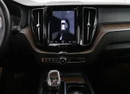 Volvo XC60 2.0 T8 462 Recharge AWD Plus Dark