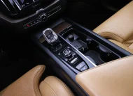 Volvo XC60 2.0 T8 462 Recharge AWD Plus Dark