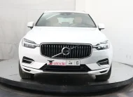 Volvo XC60 2.0 T8 462 Recharge AWD Plus Dark