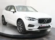 Volvo XC60 2.0 T8 462 Recharge AWD Plus Dark