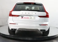 Volvo XC60 2.0 T8 462 Recharge AWD Plus Dark