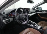 Audi A5 SportBack 35 TDI 163 S-Tronic Sport