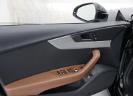 Audi A5 SportBack 35 TDI 163 S-Tronic Sport